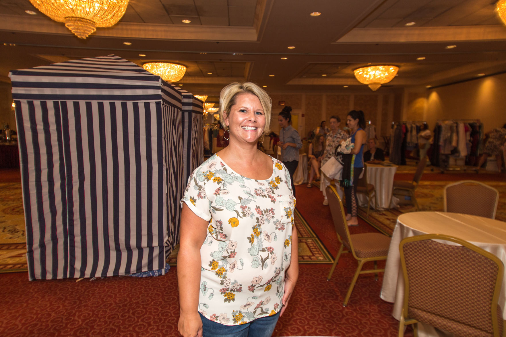 072019FOSTER_ADOPTIVECARECOALITION19.jpg